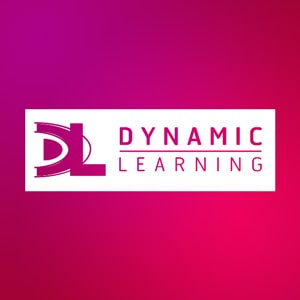 Dynamic Learning