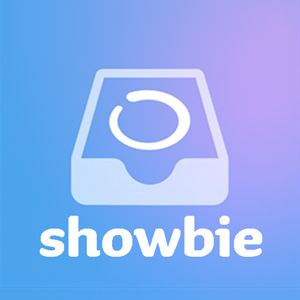 Showbie